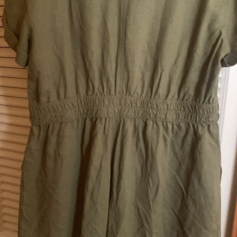 Jumper - Picture 4 of 6